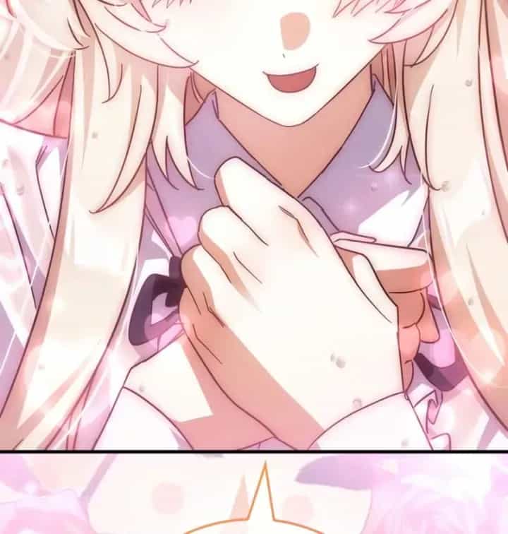 Sự Chuẩn Mực Của Ma Vương - Chương 20 - ảnh 231