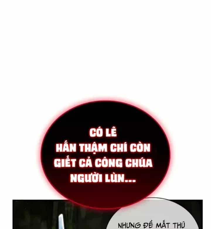 Sự Chuẩn Mực Của Ma Vương - Chương 20 - ảnh 33