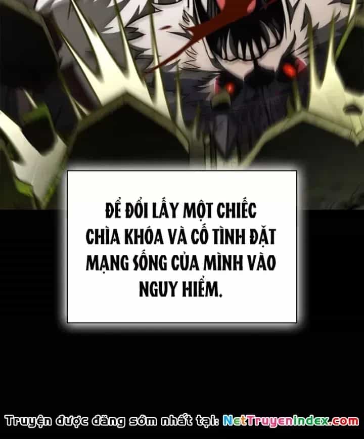 Sự Chuẩn Mực Của Ma Vương - Chương 20 - ảnh 85