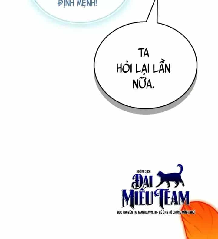 Sự Chuẩn Mực Của Ma Vương - Chương 21 - ảnh 12