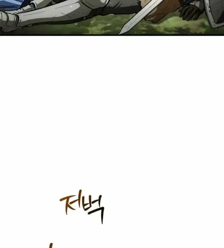 Sự Chuẩn Mực Của Ma Vương - Chương 21 - ảnh 120