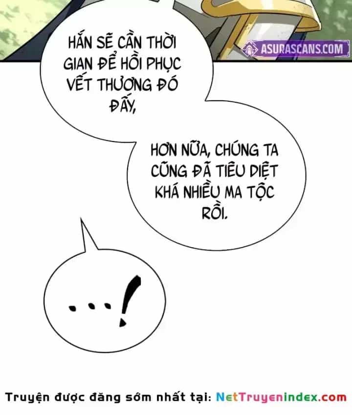 Sự Chuẩn Mực Của Ma Vương - Chương 21 - ảnh 161