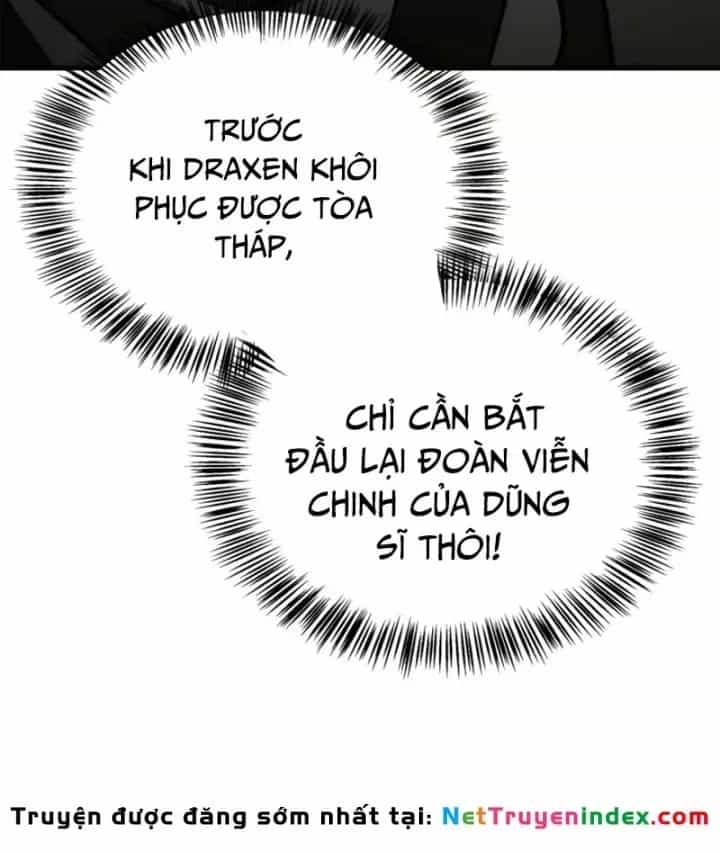 Sự Chuẩn Mực Của Ma Vương - Chương 21 - ảnh 165