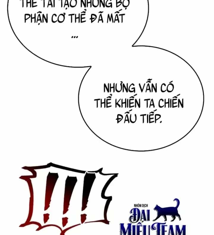 Sự Chuẩn Mực Của Ma Vương - Chương 21 - ảnh 190