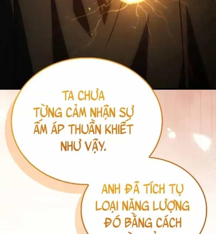 Sự Chuẩn Mực Của Ma Vương - Chương 21 - ảnh 196