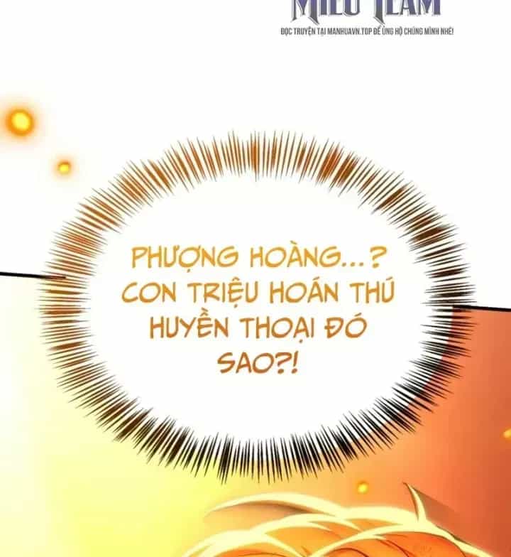 Sự Chuẩn Mực Của Ma Vương - Chương 21 - ảnh 229