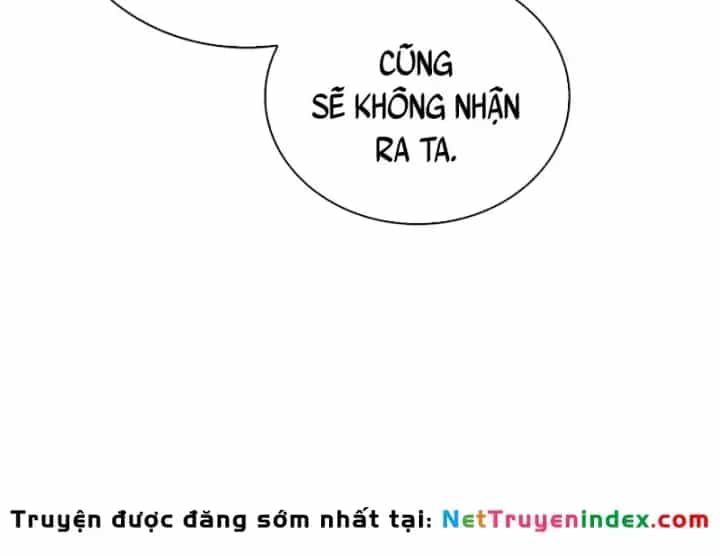 Sự Chuẩn Mực Của Ma Vương - Chương 21 - ảnh 23