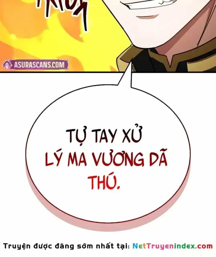 Sự Chuẩn Mực Của Ma Vương - Chương 21 - ảnh 26