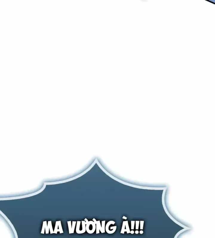 Sự Chuẩn Mực Của Ma Vương - Chương 21 - ảnh 38