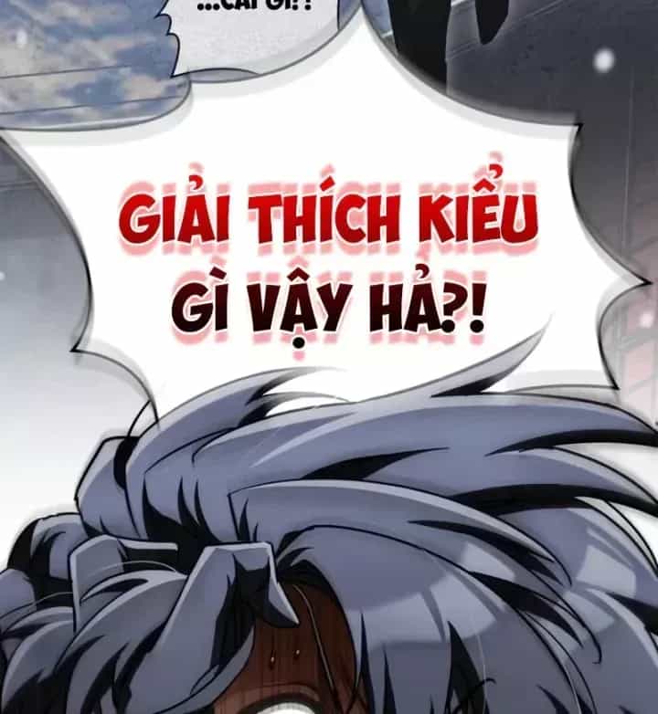 Sự Chuẩn Mực Của Ma Vương - Chương 21 - ảnh 45
