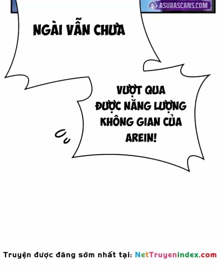 Sự Chuẩn Mực Của Ma Vương - Chương 21 - ảnh 57