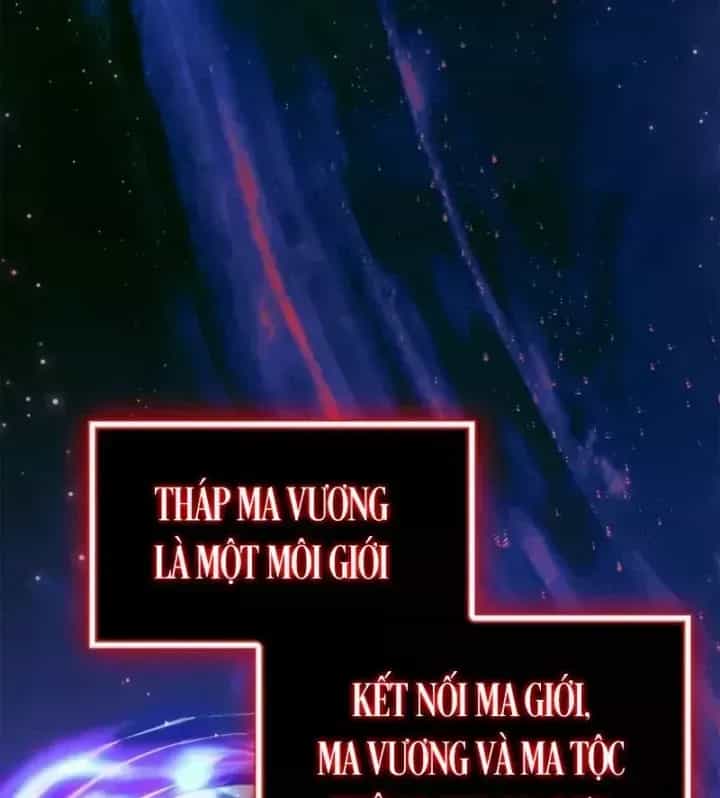 Sự Chuẩn Mực Của Ma Vương - Chương 21 - ảnh 74