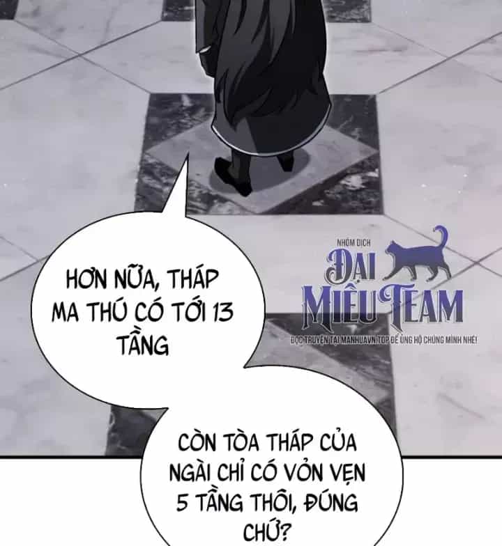 Sự Chuẩn Mực Của Ma Vương - Chương 21 - ảnh 85