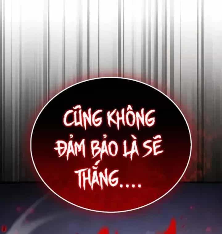 Sự Chuẩn Mực Của Ma Vương - Chương 21 - ảnh 89