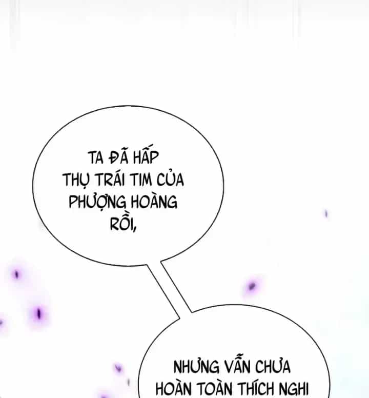 Sự Chuẩn Mực Của Ma Vương - Chương 21 - ảnh 94