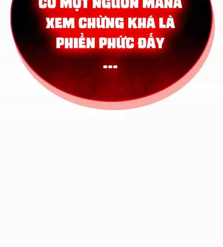 Sự Chuẩn Mực Của Ma Vương - Chương 23 - ảnh 9