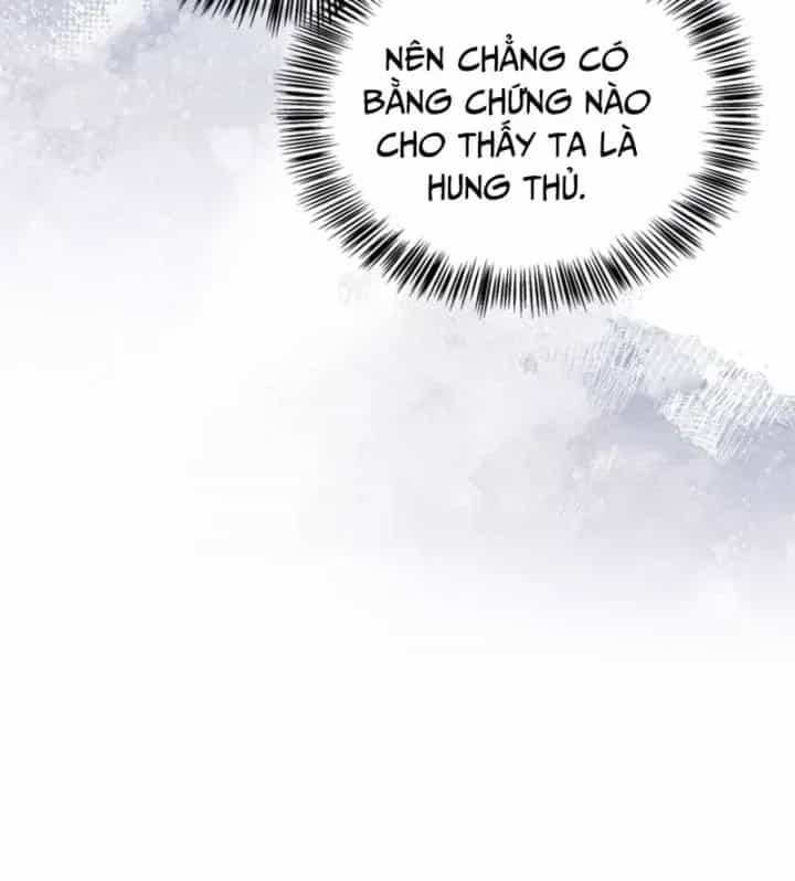 Sự Chuẩn Mực Của Ma Vương - Chương 24 - ảnh 167