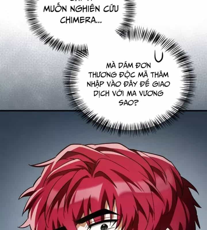 Sự Chuẩn Mực Của Ma Vương - Chương 24 - ảnh 76