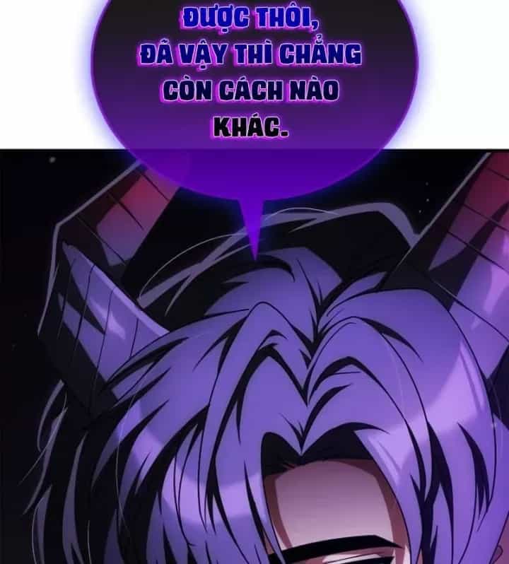 Sự Chuẩn Mực Của Ma Vương - Chương 26 - ảnh 10