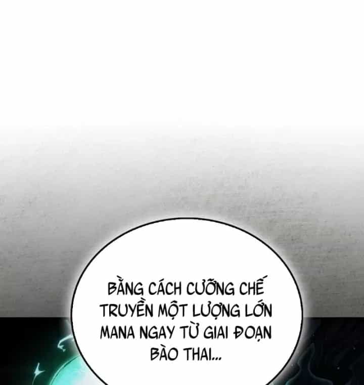 Sự Chuẩn Mực Của Ma Vương - Chương 26 - ảnh 108