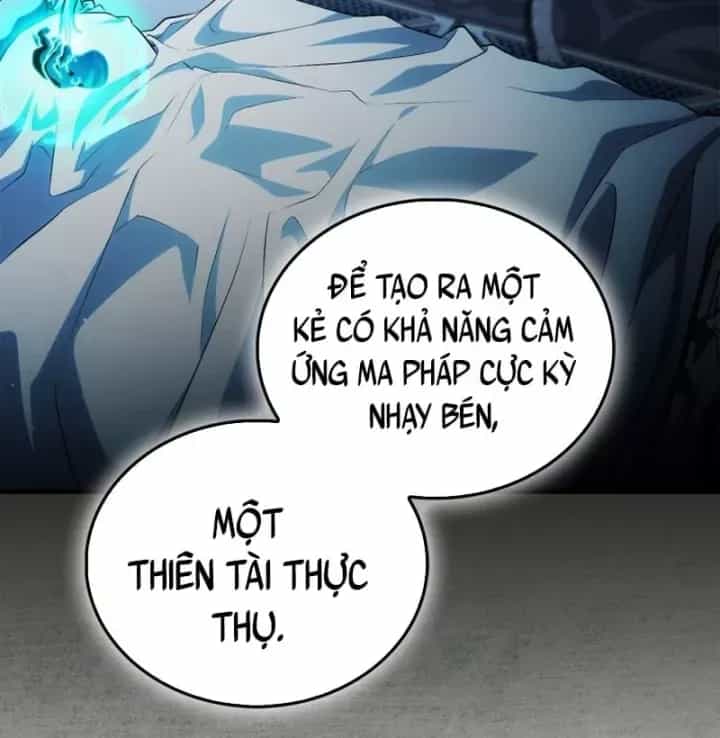 Sự Chuẩn Mực Của Ma Vương - Chương 26 - ảnh 110