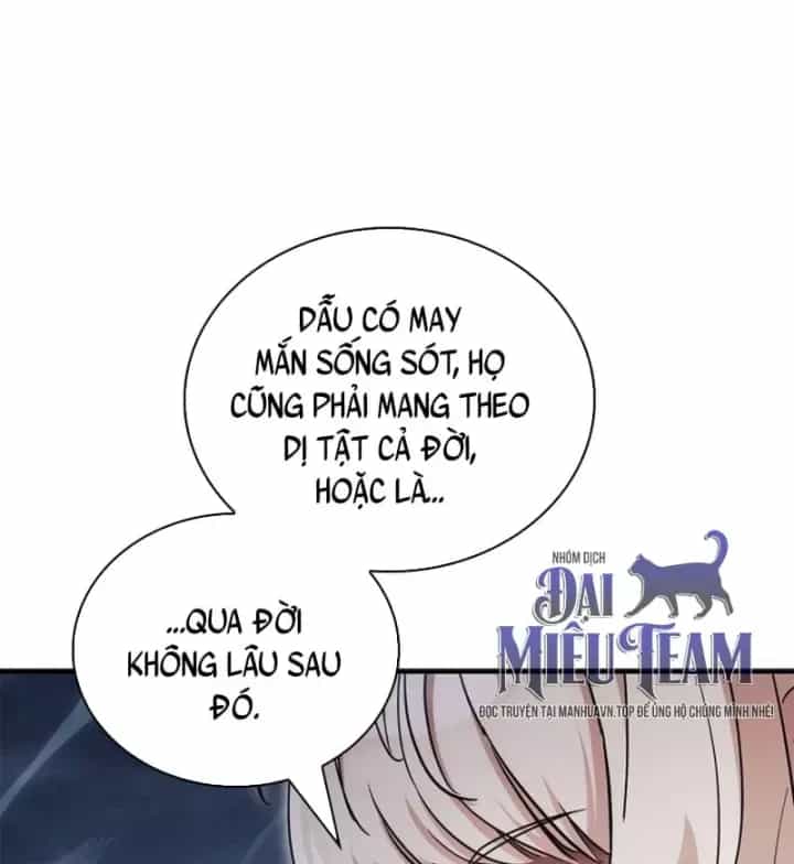 Sự Chuẩn Mực Của Ma Vương - Chương 26 - ảnh 114
