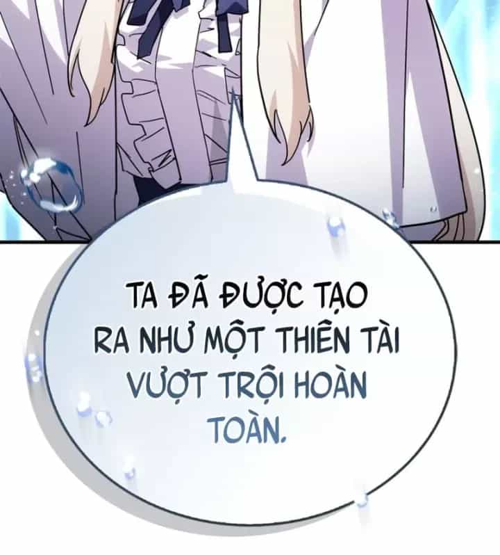 Sự Chuẩn Mực Của Ma Vương - Chương 26 - ảnh 127