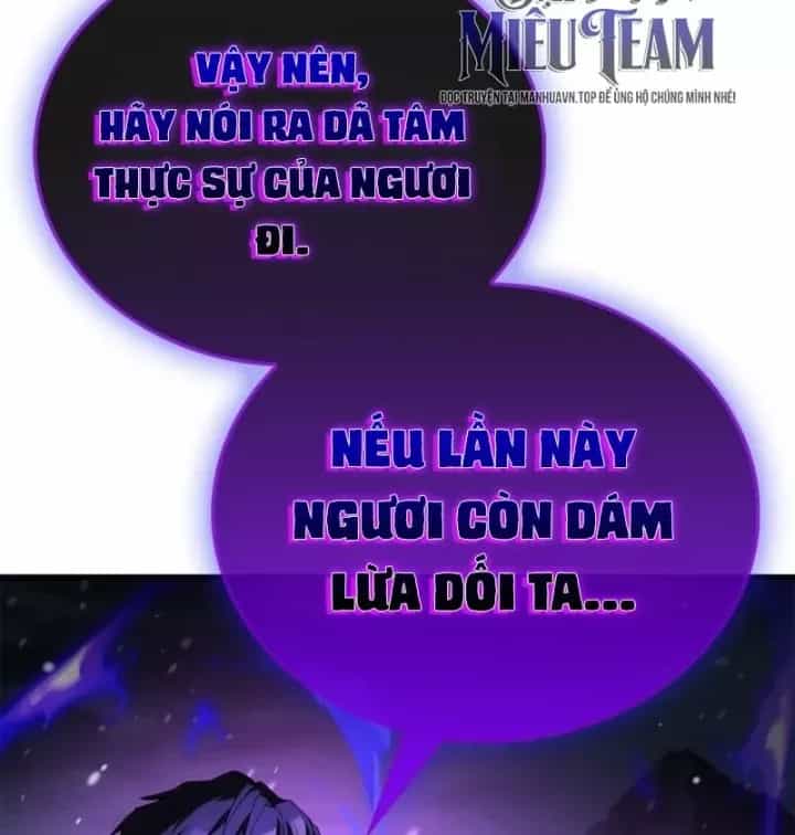 Sự Chuẩn Mực Của Ma Vương - Chương 26 - ảnh 162