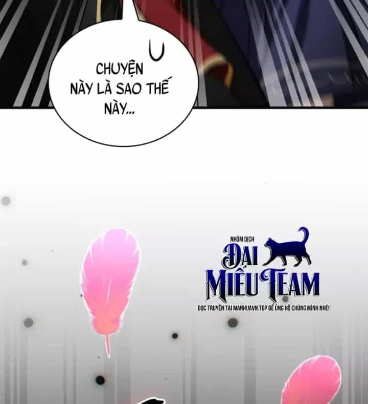 Sự Chuẩn Mực Của Ma Vương - Chương 26 - ảnh 177