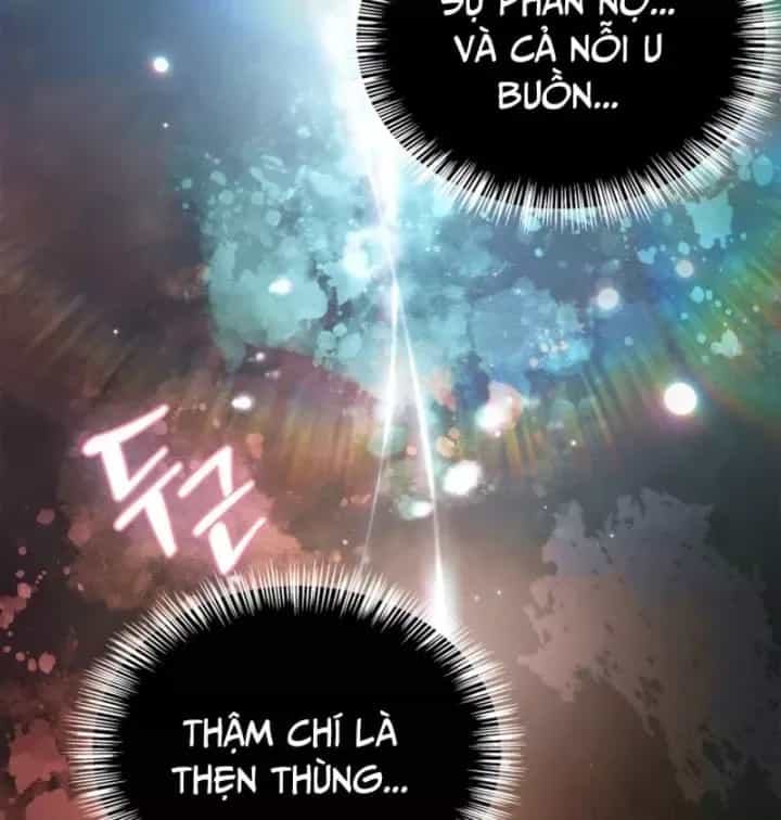 Sự Chuẩn Mực Của Ma Vương - Chương 26 - ảnh 186