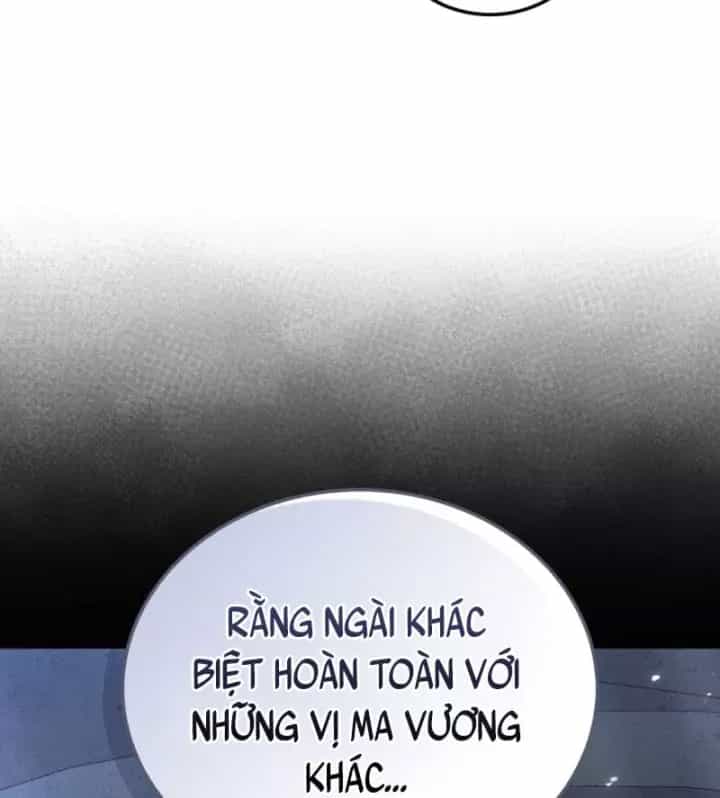 Sự Chuẩn Mực Của Ma Vương - Chương 26 - ảnh 197