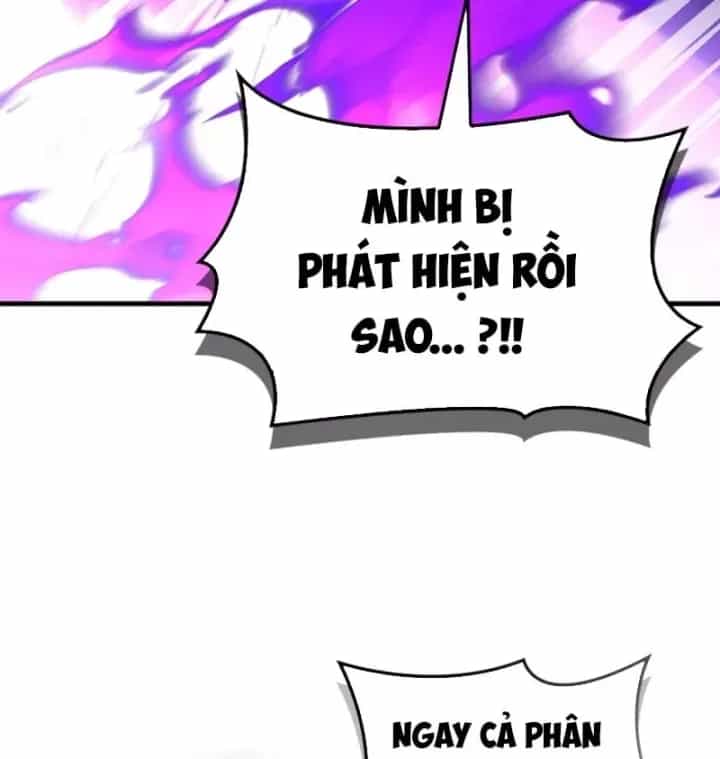 Sự Chuẩn Mực Của Ma Vương - Chương 26 - ảnh 20