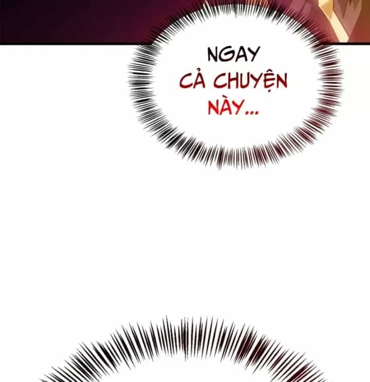 Sự Chuẩn Mực Của Ma Vương - Chương 26 - ảnh 210