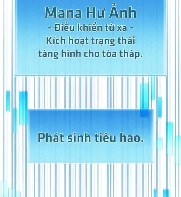 Sự Chuẩn Mực Của Ma Vương - Chương 26 - ảnh 44