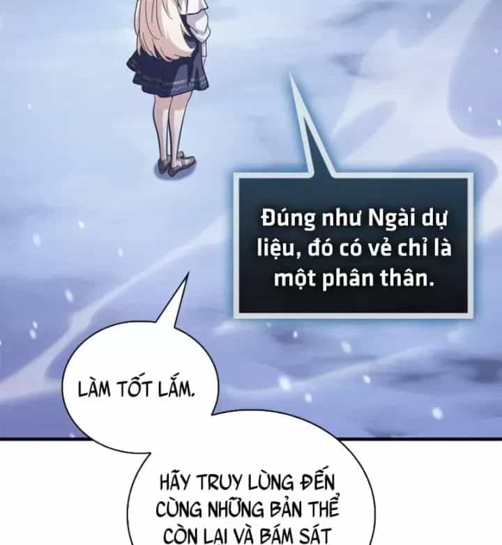 Sự Chuẩn Mực Của Ma Vương - Chương 26 - ảnh 73