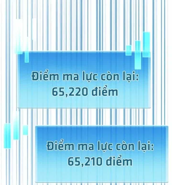 Sự Chuẩn Mực Của Ma Vương - Chương 26 - ảnh 76