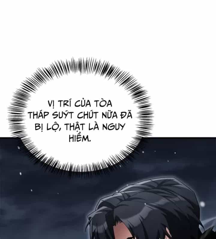 Sự Chuẩn Mực Của Ma Vương - Chương 26 - ảnh 78