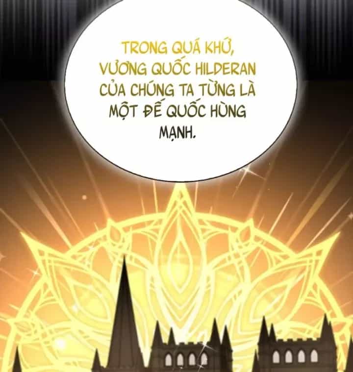 Sự Chuẩn Mực Của Ma Vương - Chương 26 - ảnh 89
