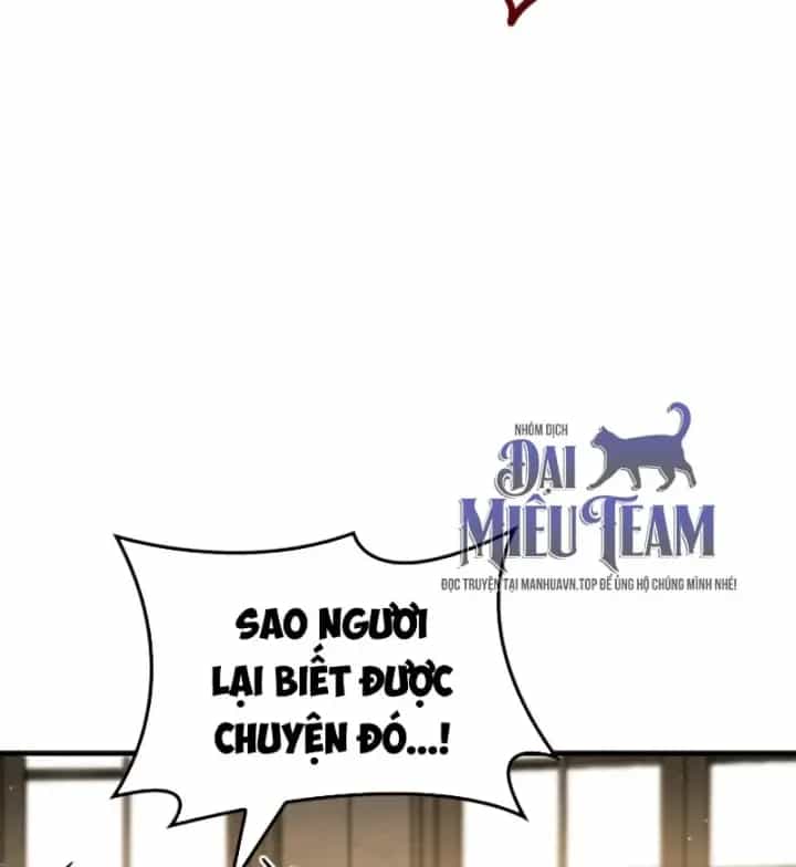 Sự Chuẩn Mực Của Ma Vương - Chương 28 - ảnh 92