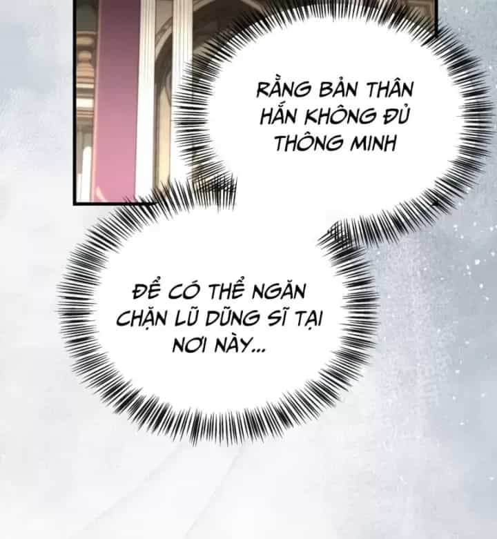 Sự Chuẩn Mực Của Ma Vương - Chương 29 - ảnh 106