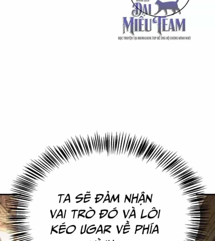 Sự Chuẩn Mực Của Ma Vương - Chương 29 - ảnh 123