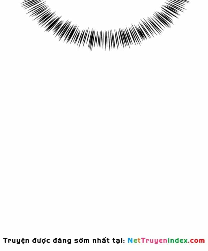 Sự Chuẩn Mực Của Ma Vương - Chương 29 - ảnh 127