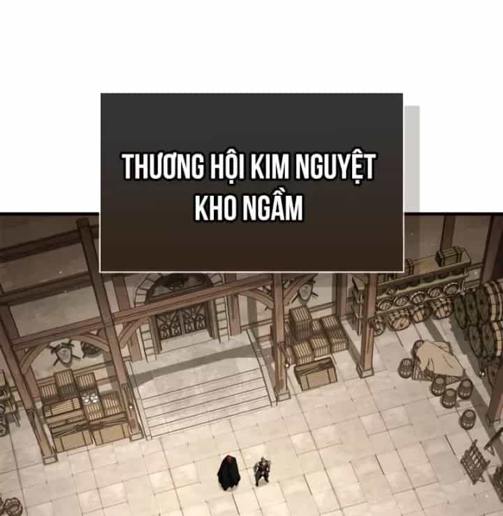 Sự Chuẩn Mực Của Ma Vương - Chương 29 - ảnh 158