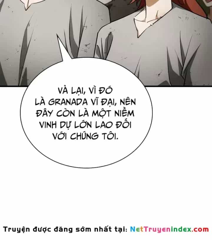 Sự Chuẩn Mực Của Ma Vương - Chương 29 - ảnh 164