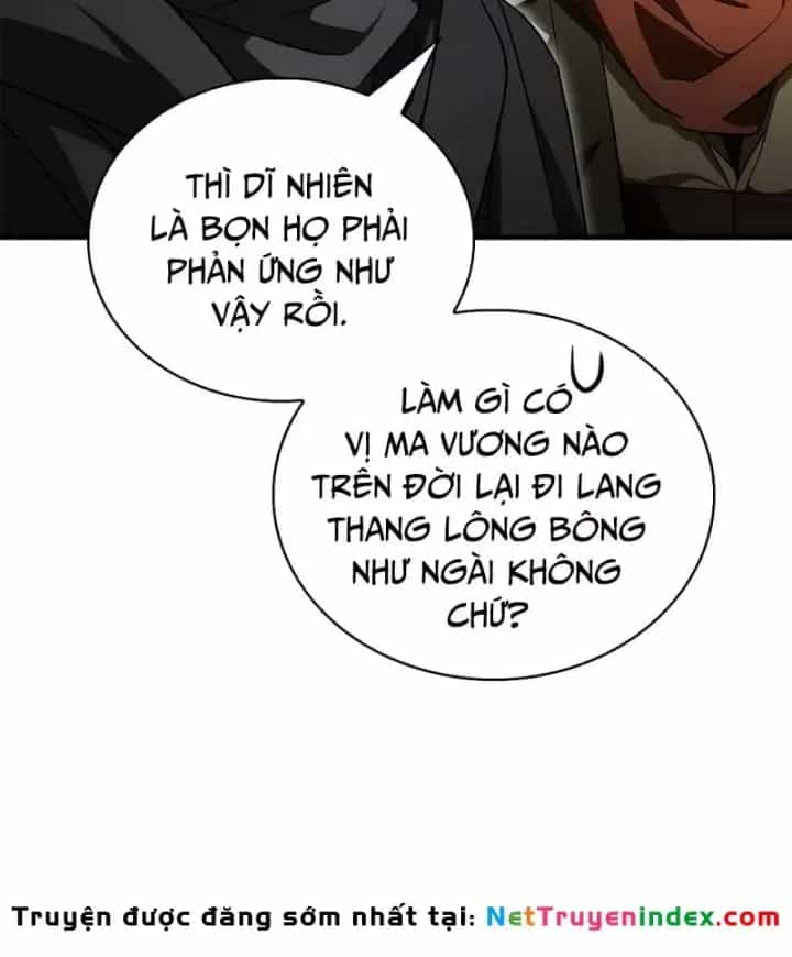 Sự Chuẩn Mực Của Ma Vương - Chương 29 - ảnh 172