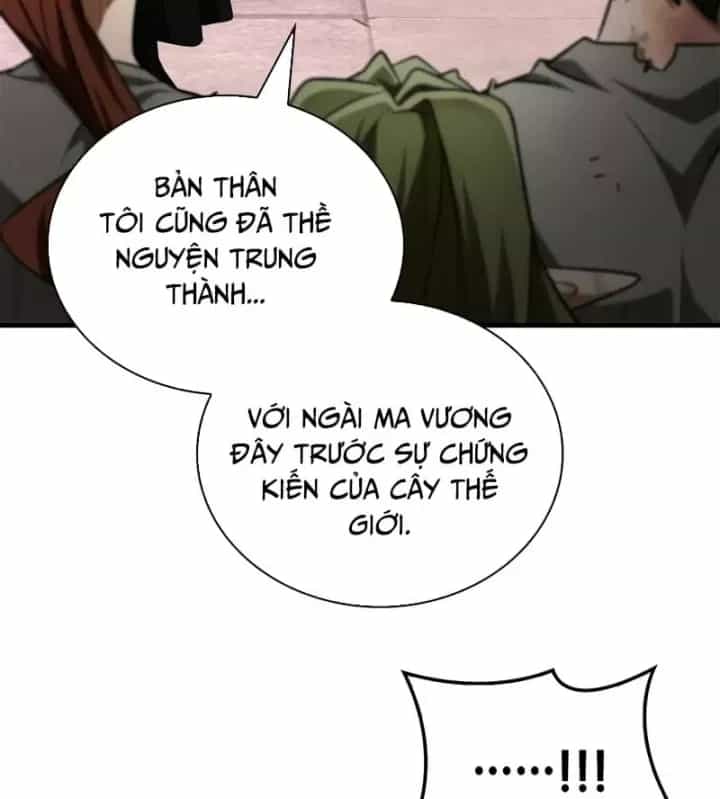 Sự Chuẩn Mực Của Ma Vương - Chương 29 - ảnh 176