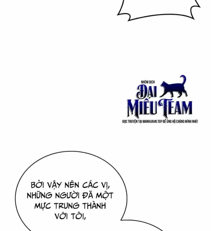 Sự Chuẩn Mực Của Ma Vương - Chương 29 - ảnh 177