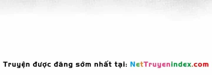 Sự Chuẩn Mực Của Ma Vương - Chương 29 - ảnh 25