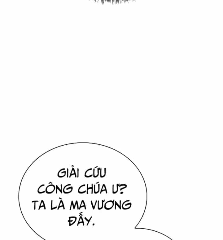 Sự Chuẩn Mực Của Ma Vương - Chương 29 - ảnh 31