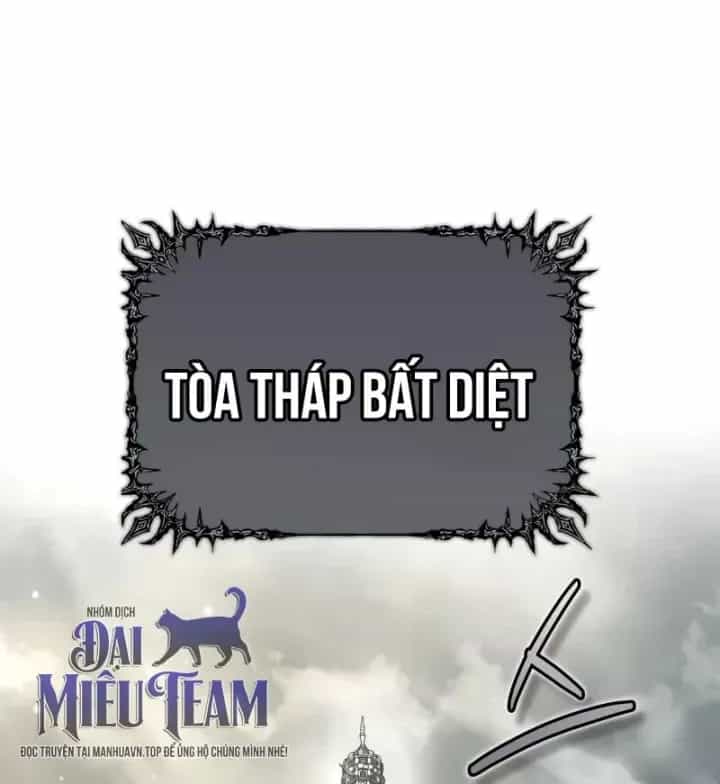 Sự Chuẩn Mực Của Ma Vương - Chương 29 - ảnh 45